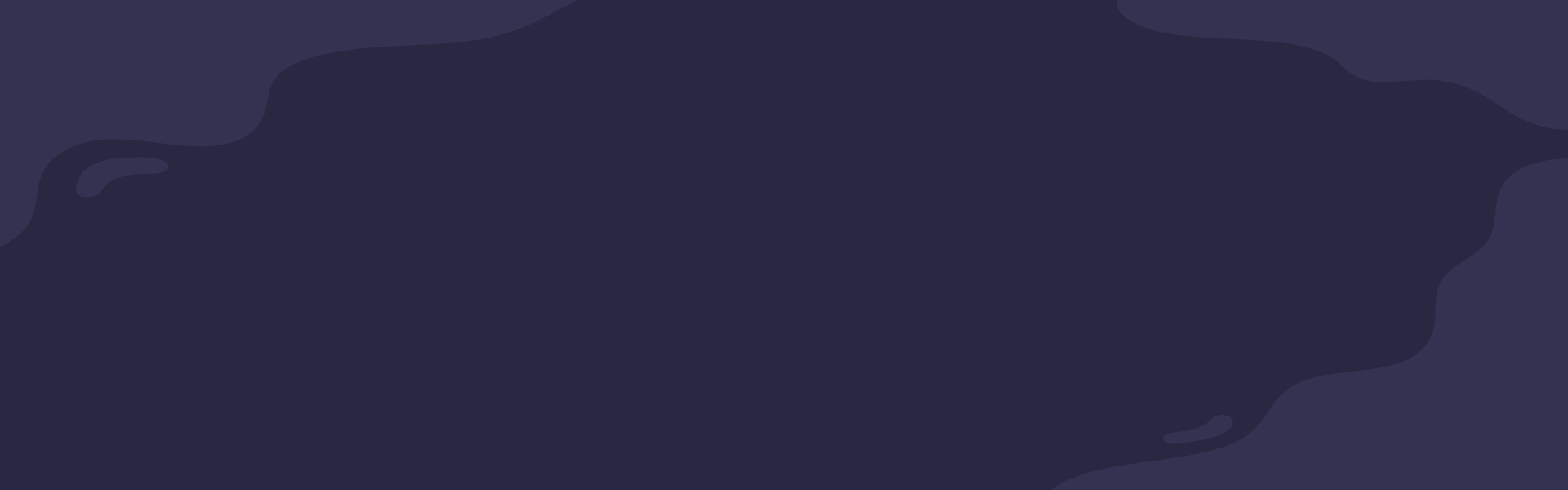 Uvod